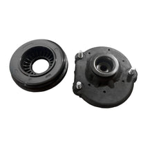 Load image into Gallery viewer, Citroen Nemo Fiat Fiorino Linea Qubo Peugeot Bipper Strut Mount Right 1609274680 1611313780 5038G3 5038G7 5038J8 51804748 51890880 51963726 52023098 51928745 51839931