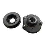 Citroen Nemo Fiat Fiorino Linea Qubo Peugeot Bipper Strut Mount Right 1609274680 1611313780 5038G3 5038G7 5038J8 51804748 51890880 51963726 52023098 51928745 51839931