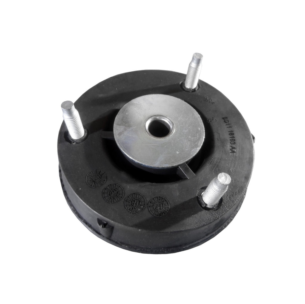 Ford Transit Strut Mount 4360393 5C1118183AA 4094280 4706416 4053300 YC1518183AG 4041955 4070497