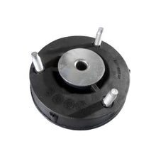 Load image into Gallery viewer, Ford Transit Strut Mount 4360393 5C1118183AA 4094280 4706416 4053300 YC1518183AG 4041955 4070497