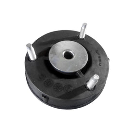 Ford Transit Strut Mount 4360393 5C1118183AA 4094280 4706416 4053300 YC1518183AG 4041955 4070497