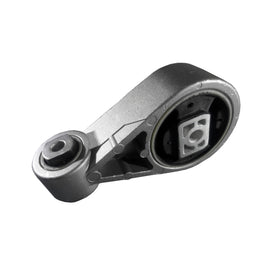 Ford Focus Tourneo Transit Engine Mounting 9T166P082BB 9T166P082BA 98Ab6P082MB 98Ab6P082MA 5208219 5062530 1102416 1070177