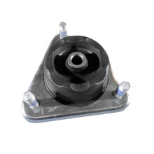 Load image into Gallery viewer, Ford Transit Strut Mount 6763456 6675788 92VB3K155AD