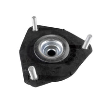 Load image into Gallery viewer, Ford Transit Strut Mount 1488960 6C1118183AB 6C1118183AC 1377973