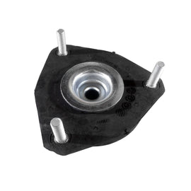 Ford Transit Strut Mount 1488960 6C1118183AB 6C1118183AC 1377973