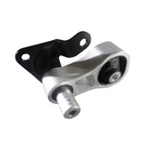 Ford Fiesta Ford Fusion Mazda 2-Series Engine Mounting 1141459 1513114 1313587 1526696 1695146 2S616P082AB 3S616P082AA 8V516P082AC 8V516P082AD DD3239060