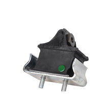 Load image into Gallery viewer, Mercedes-Benz Sprinter Vario Volkswagen Lt Engine Mounting 05104035Aa 5104035AA 9012412513 9012412713 9012412413 2D0199379A