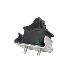 Mercedes-Benz Sprinter Vario Volkswagen Lt Engine Mounting 05104035Aa 5104035AA 9012412513 9012412713 9012412413 2D0199379A