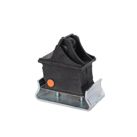 Mercedes-Benz Sprinter Vario Volkswagen Lt Engine Mounting 9012412713 9012412513 2D0199379A 2D0199379D 2D0199379H