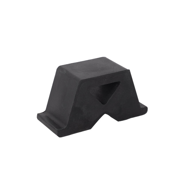 Mercedes-Benz Sprinter Volkswagen Lt Rubber Buffer, Suspension 05118762AA 9013250144 2D0511155B