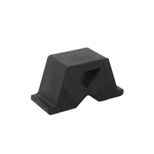 Load image into Gallery viewer, Mercedes-Benz Sprinter Volkswagen Lt Rubber Buffer, Suspension 05118762AA 9013250144 2D0511155B