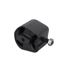 Load image into Gallery viewer, Mercedes-Benz Sprinter Volkswagen Lt Mounting Automatic Transmission 6012400718