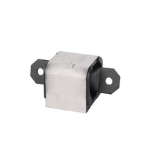 Load image into Gallery viewer, Mercedes-Benz Sprinter Vito Volkswagen Crafter Engine Mounting 6392420013 6392420013 2E0199379