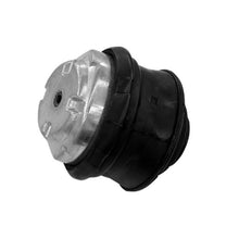Load image into Gallery viewer, Mercedes-Benz C Class CLK Class E Class SLK Class Engine Mounting 2022401117 2102400617 2022401017 2022402017 2022401917 2032401917 2022400117 2102400217 2022400917 2022400217