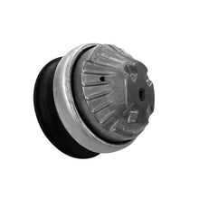 Load image into Gallery viewer, Mercedes-Benz C Class E Class Engine Mounting 2102401617 2112400317 2032401317 2102402717 2102402817