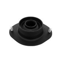 Load image into Gallery viewer, Opel Astra Strut Mount 344531 90345330 90496637 344517 90345330 90496637 344517 344531 90345330 344531 90496637 344517