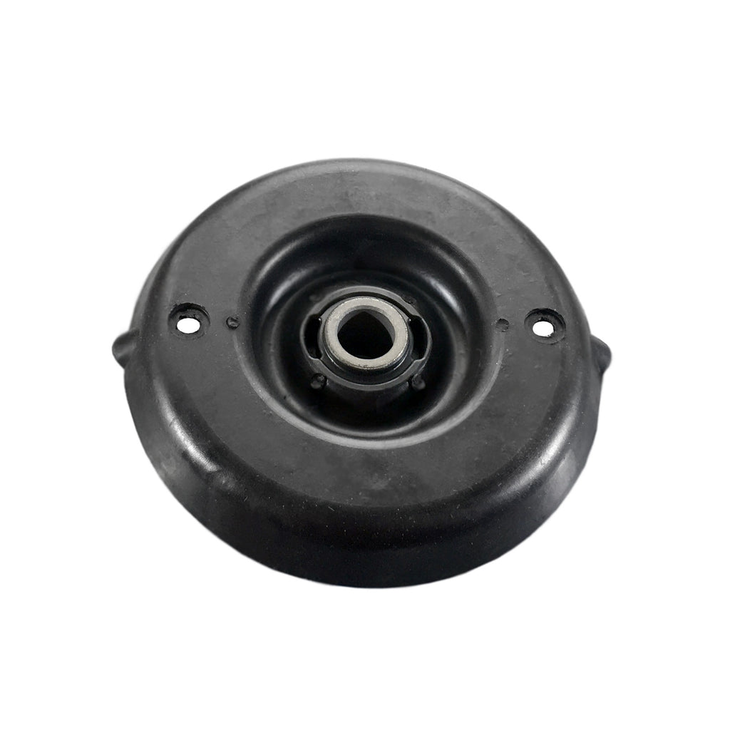 Citroen Berlingo C4 Peugeot 307 Partner Strut Mount 5038.85 9681330980 5038F7 5038G0 5038.46 5038.85 5038.46 5038G0