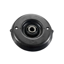 Load image into Gallery viewer, Citroen Berlingo C4 Peugeot 307 Partner Strut Mount 5038.85 9681330980 5038F7 5038G0 5038.46 5038.85 5038.46 5038G0