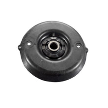 Load image into Gallery viewer, Citroen Berlingo C4 Ds Peugeot Partner Strut Mount 9804776380 9821040880