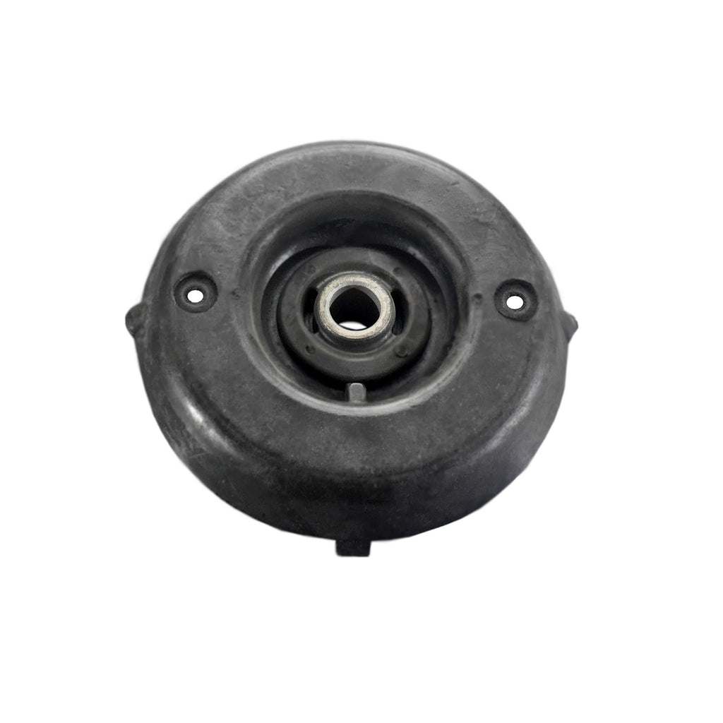 Citroen Berlingo C4 Peugeot 307 308 Partner Strut Mount 5038G0 5038F7 503885 503846 5038G4 503177
