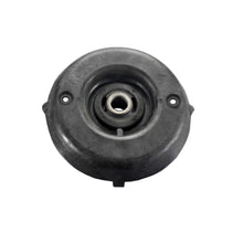 Load image into Gallery viewer, Citroen Berlingo C4 Peugeot 307 308 Partner Strut Mount 5038G0 5038F7 503885 503846 5038G4 503177