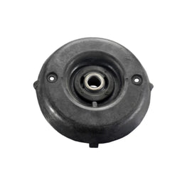 Citroen Berlingo C4 Peugeot 307 308 Partner Strut Mount 5038G0 5038F7 503885 503846 5038G4 503177