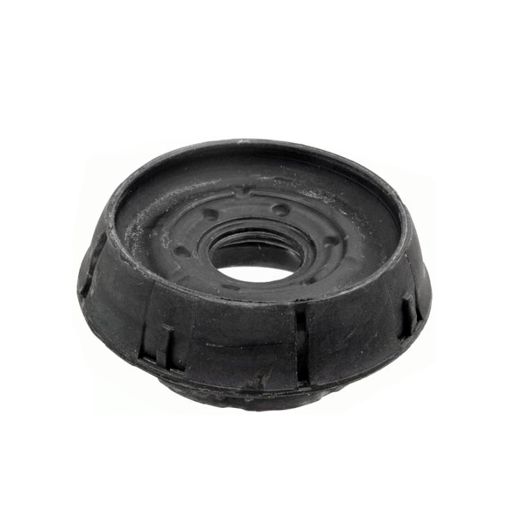 Nissan Kubistar Renault Clio Kangoo Symbol Thalia Twingo Strut Mount 5434800QAA 8200053795 7700829529