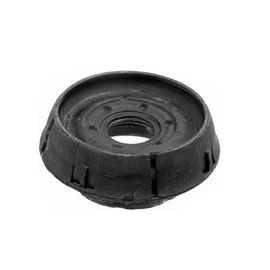 Nissan Kubistar Renault Clio Kangoo Symbol Thalia Twingo Strut Mount 5434800QAA 8200053795 7700829529