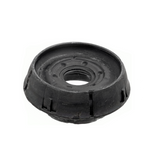 Nissan Kubistar Renault Clio Kangoo Symbol Thalia Twingo Strut Mount 5434800QAA 8200053795 7700829529