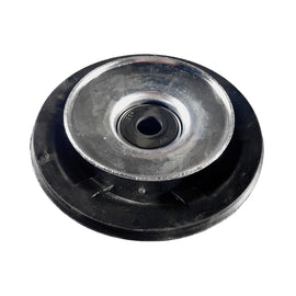 Seat Cordoba Ibiza Toledo Volkswagen Golf Jetta Vento Strut Mount 176412329 191412331 191412329 176412329A