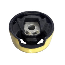 Load image into Gallery viewer, Audi TT Seat Alhambra Altea Leon Skoda Octavia Superb Yeti Volkswagen Caddy Eos Golf Jetta Cc Passat Scirocco Sharan Tiguan Touran Transporter Engine Mounting 1K0199867A 1K0199867B 1K0199867C 1K0199867 1K0199867Q 1K0199867P