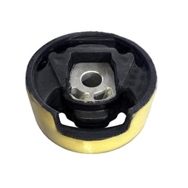 Audi TT Seat Alhambra Altea Leon Skoda Octavia Superb Yeti Volkswagen Caddy Eos Golf Jetta Cc Passat Scirocco Sharan Tiguan Touran Transporter Engine Mounting 1K0199867A 1K0199867B 1K0199867C 1K0199867 1K0199867Q 1K0199867P