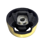 Audi TT Seat Alhambra Altea Leon Skoda Octavia Superb Yeti Volkswagen Caddy Eos Golf Jetta Cc Passat Scirocco Sharan Tiguan Touran Transporter Engine Mounting 1K0199867A 1K0199867B 1K0199867C 1K0199867 1K0199867Q 1K0199867P