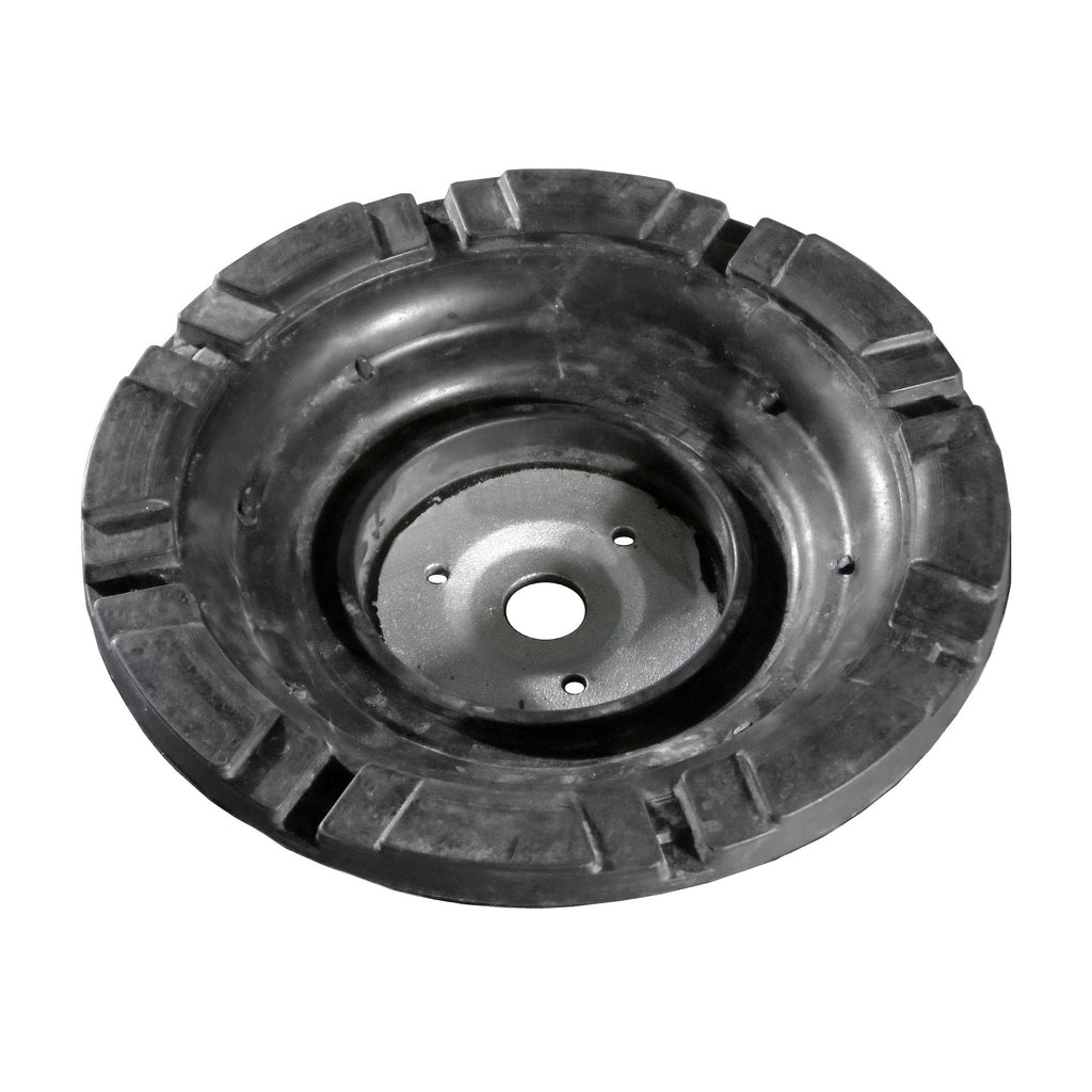 Volkswagen Multivan Transporter Strut Mount 7E0412331A