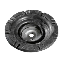 Load image into Gallery viewer, Volkswagen Multivan Transporter Strut Mount 7E0412331A