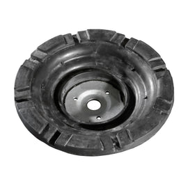 Volkswagen Multivan Transporter Strut Mount 7E0412331A