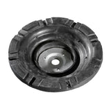 Volkswagen Multivan Transporter Strut Mount 7E0412331A