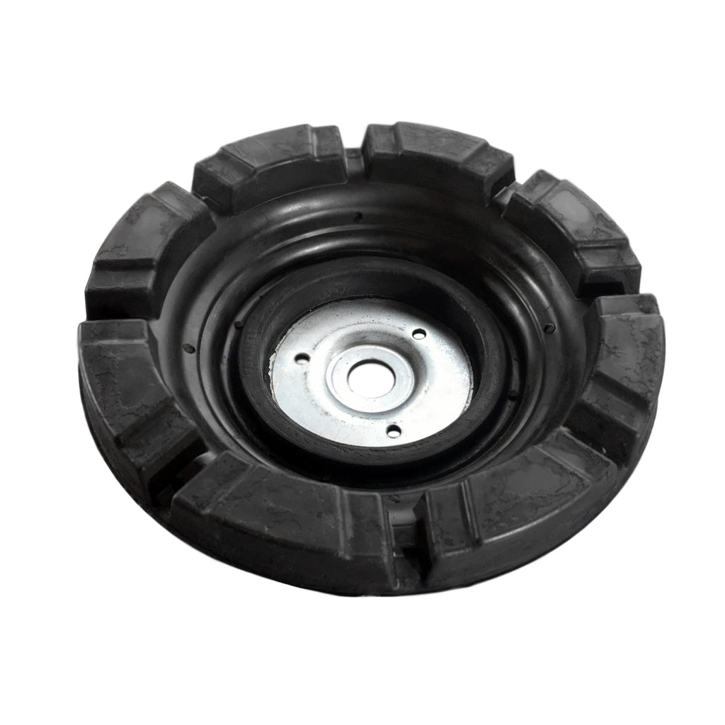 Volkswagen Multivan Transporter Strut Mount 7E0412331