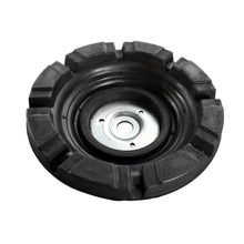 Load image into Gallery viewer, Volkswagen Multivan Transporter Strut Mount 7E0412331