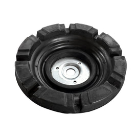 Volkswagen Multivan Transporter Strut Mount 7E0412331