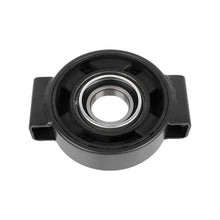 Load image into Gallery viewer, Mercedes-Benz W609 Propshaft Support Center Bearing 4604100222