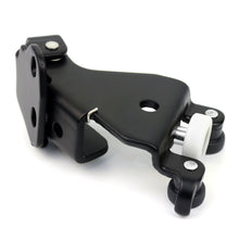 Load image into Gallery viewer, Fiat Doblo Roller Guide For Sliding Door Middle Right 46843004