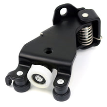 Load image into Gallery viewer, Fiat Doblo Roller Guide For Sliding Door Middle Right 46843004