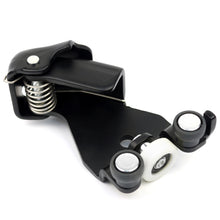 Load image into Gallery viewer, Fiat Doblo Roller Guide For Sliding Door Middle Right 46843004