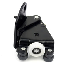 Load image into Gallery viewer, Fiat Doblo Roller Guide For Sliding Door Middle Right 46843004