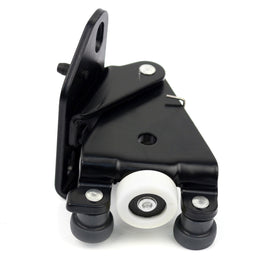 Fiat Doblo Roller Guide For Sliding Door Middle Right 46843004