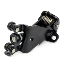 Load image into Gallery viewer, Fiat Doblo Roller Guide For Sliding Door Middle Left 46843005