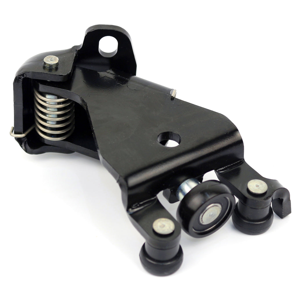 Fiat Doblo Roller Guide For Sliding Door Middle Left 46843005