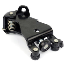 Load image into Gallery viewer, Fiat Doblo Roller Guide For Sliding Door Middle Left 46843005