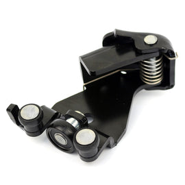 Fiat Doblo Roller Guide For Sliding Door Middle Left 46843005